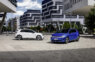 Το νέο Volkswagen ID. Polo