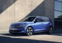 Η Kosmocar στην Auto Athina