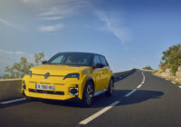 Η Renault στην AUTO ATHINA