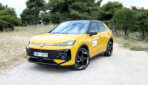 Νέο Volkswagen T-Roc | Δοκιμή Νέο Volkswagen T-Roc | Δοκιμή