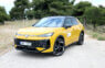 Νέο Volkswagen T-Roc | Δοκιμή